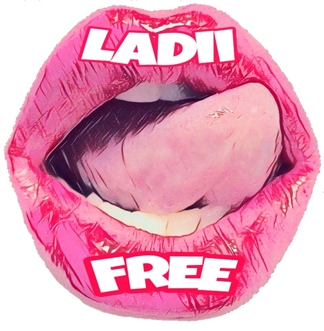 LADII FREE