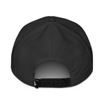 LOWA STANCE Adidas performance cap