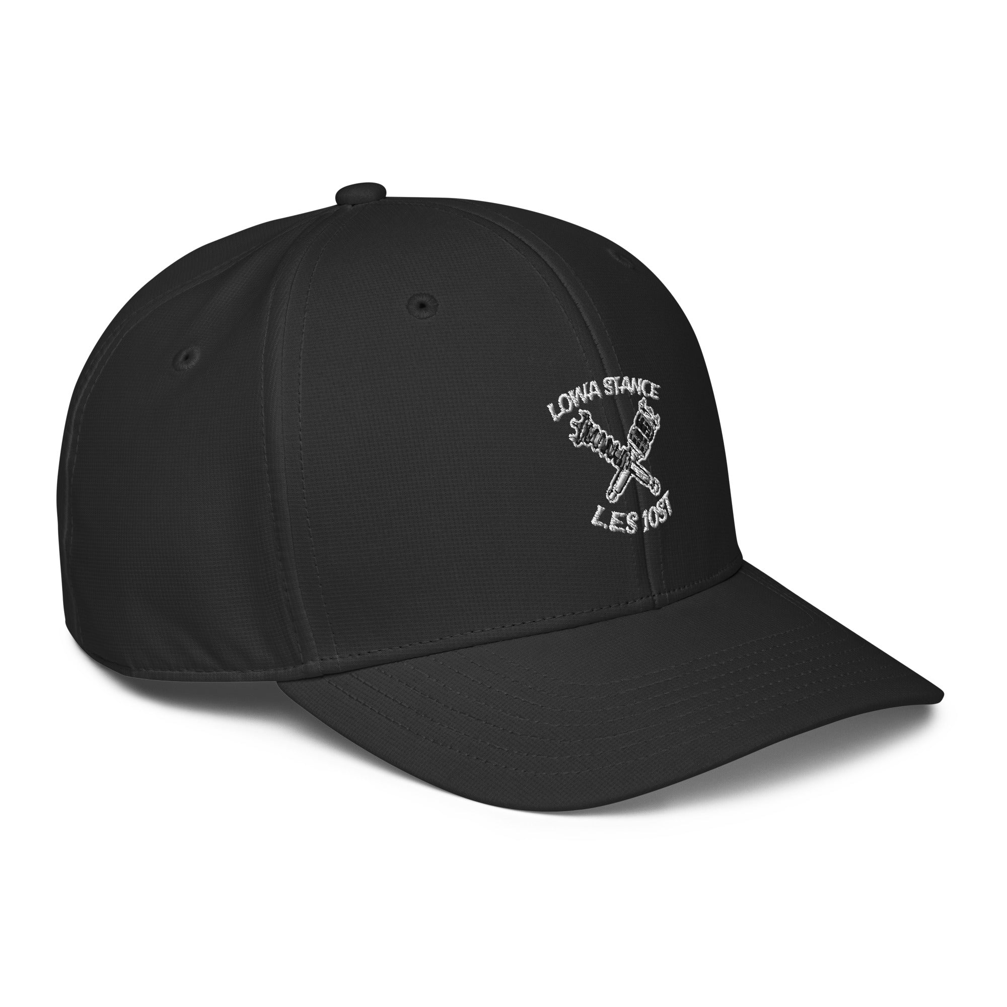 LOWA STANCE Adidas performance cap
