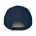 LOWA STANCE Adidas performance cap