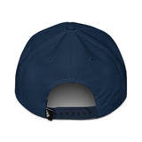 LOWA STANCE Adidas performance cap