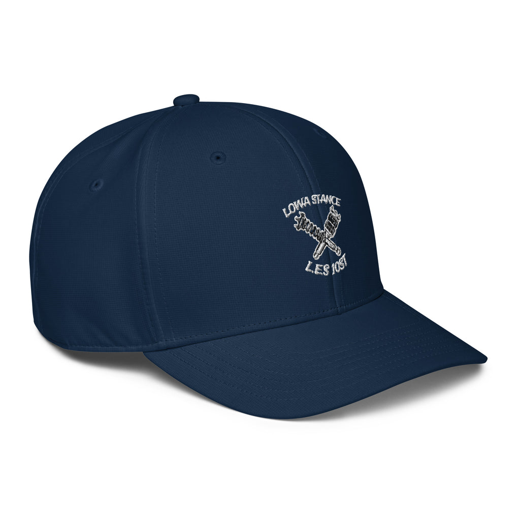 LOWA STANCE Adidas performance cap