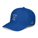 LOWA STANCE Adidas performance cap