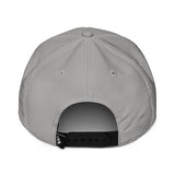 LOWA STANCE Adidas performance cap