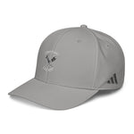 LOWA STANCE Adidas performance cap