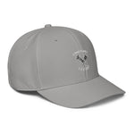 LOWA STANCE Adidas performance cap