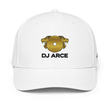 DJ ARCE Adidas performance cap