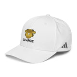 DJ ARCE Adidas performance cap