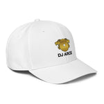 DJ ARCE Adidas performance cap