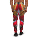 Iron Man Joggers