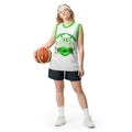 Preddie basketball jersey