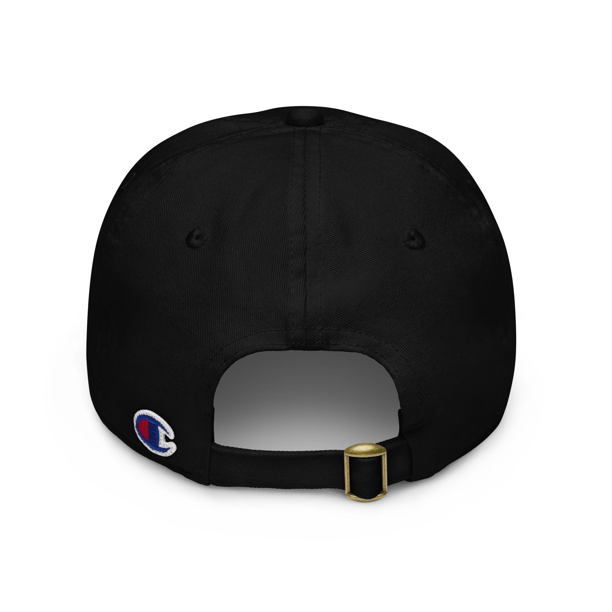DJ ARCE Champion dad hat