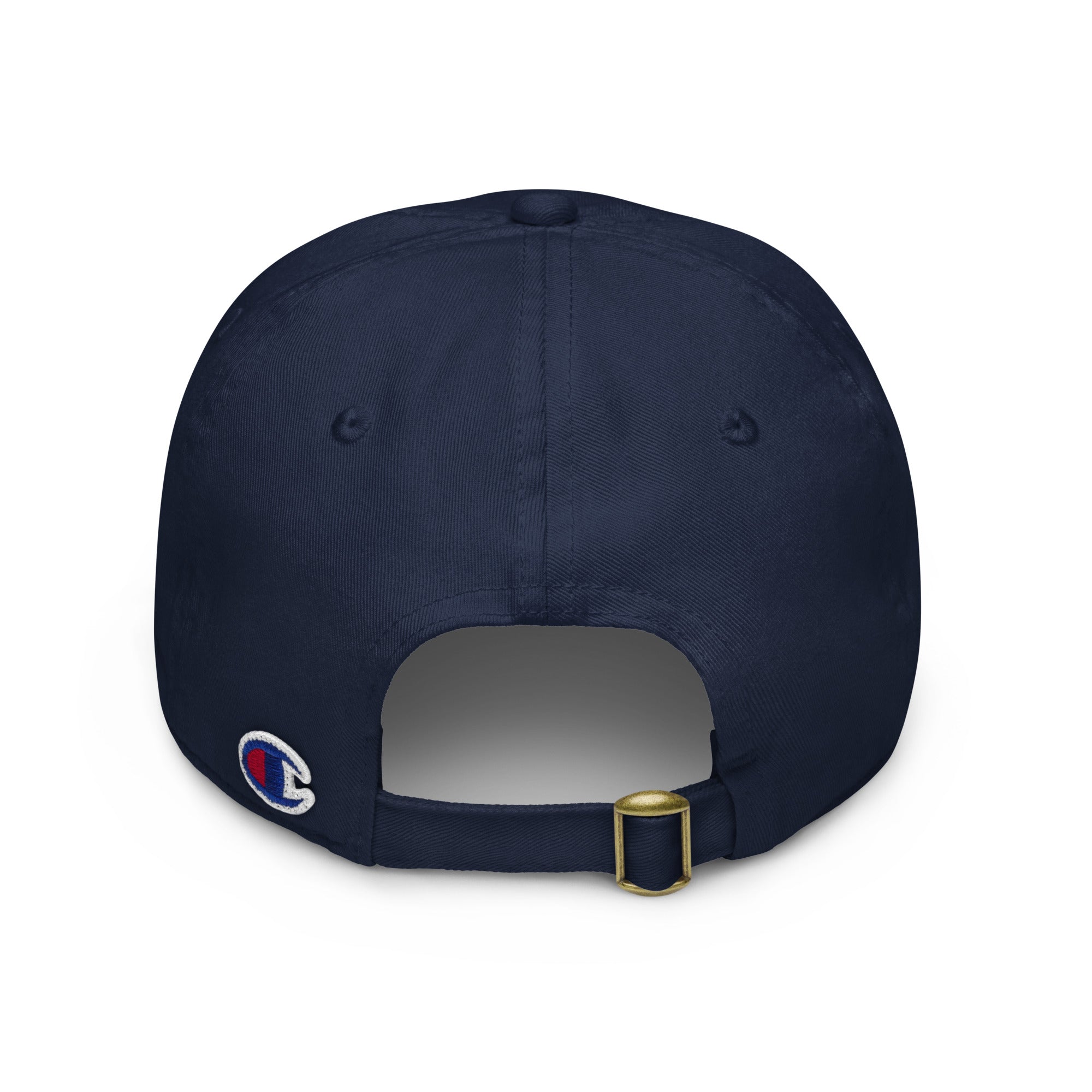 DJ ARCE Champion dad hat