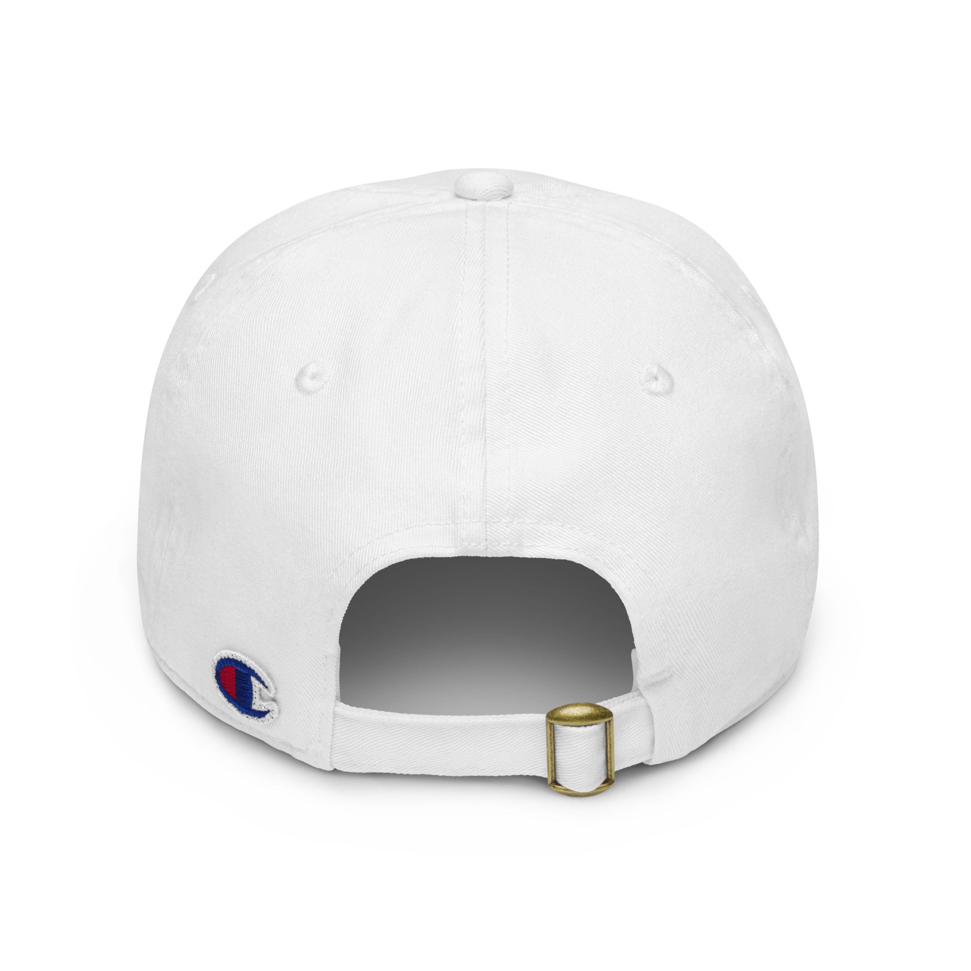 DJ ARCE Champion dad hat