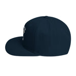 LOWA STANCE Snapback Hat