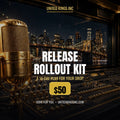 Release Rollout Kit