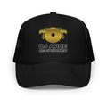 DJ ARCE Trucker hat
