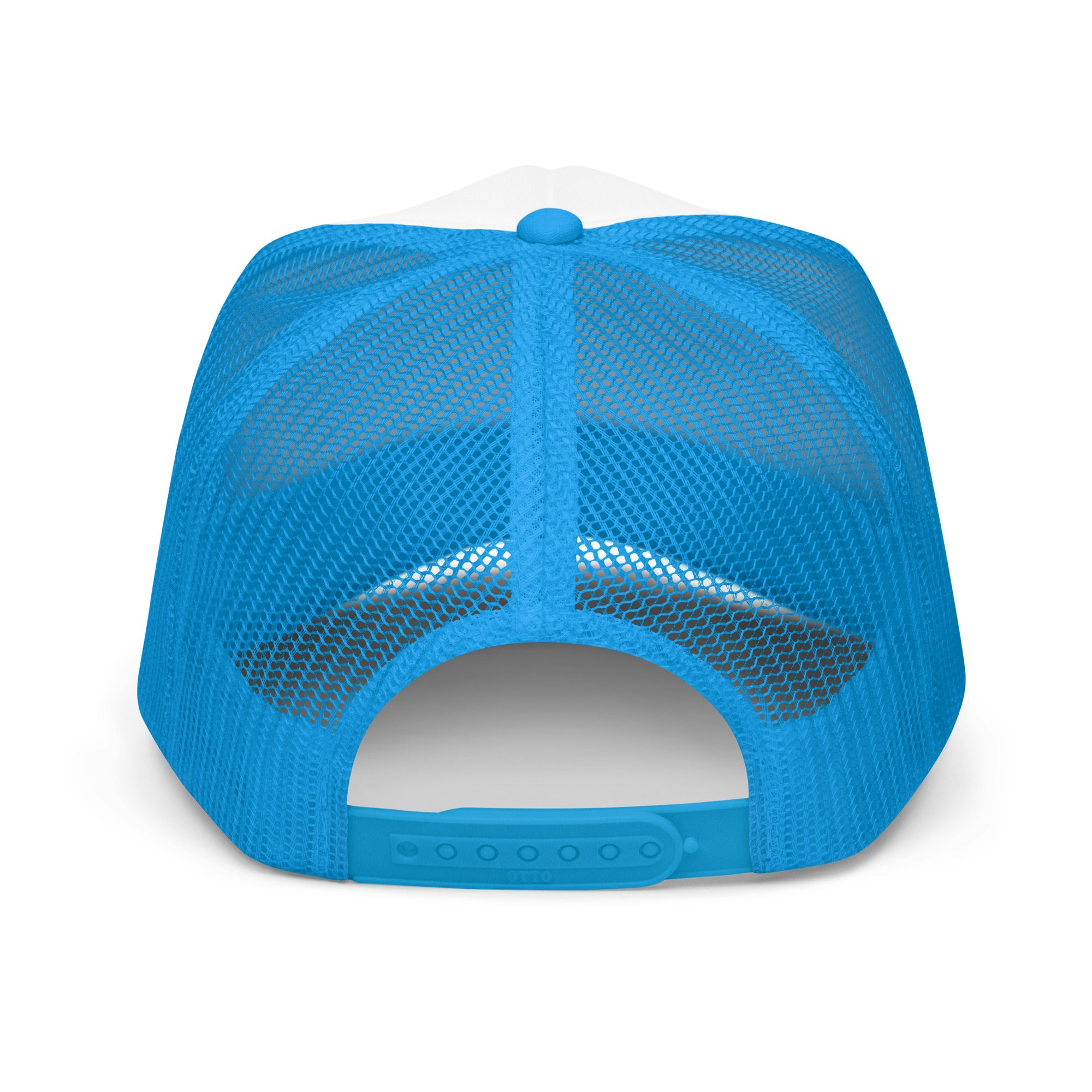 DJ ARCE Trucker hat