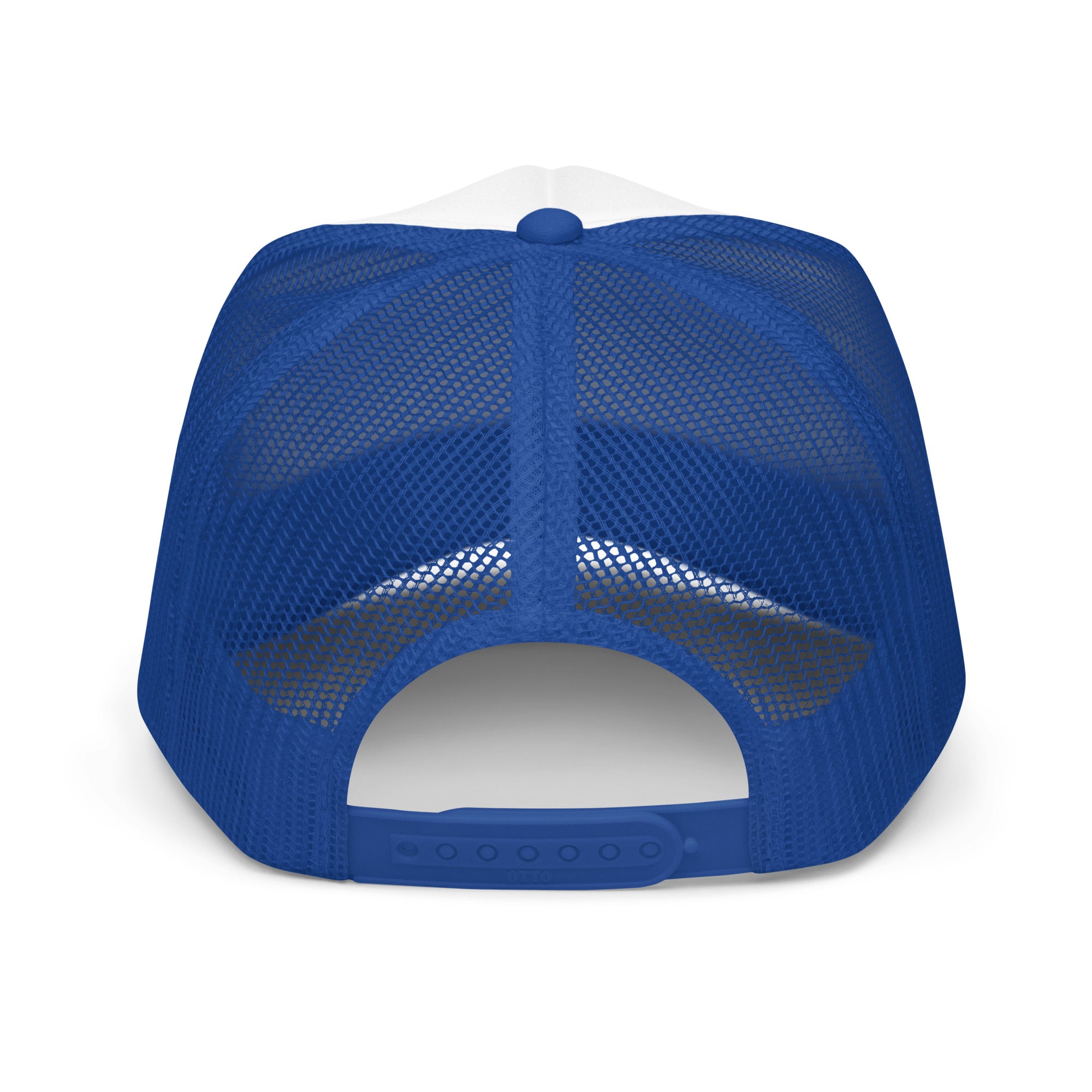 DJ ARCE Trucker hat