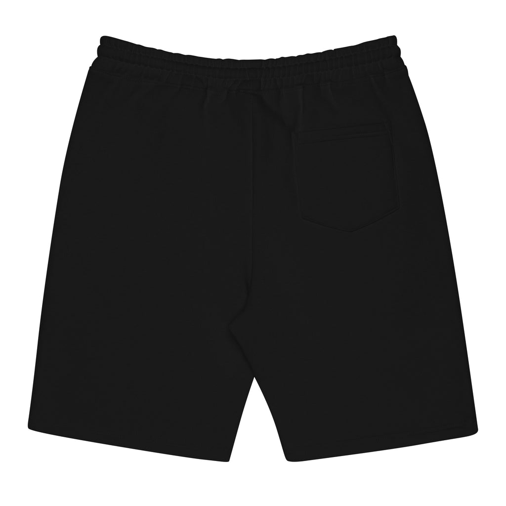 SUMMER DRIP RELEASE
