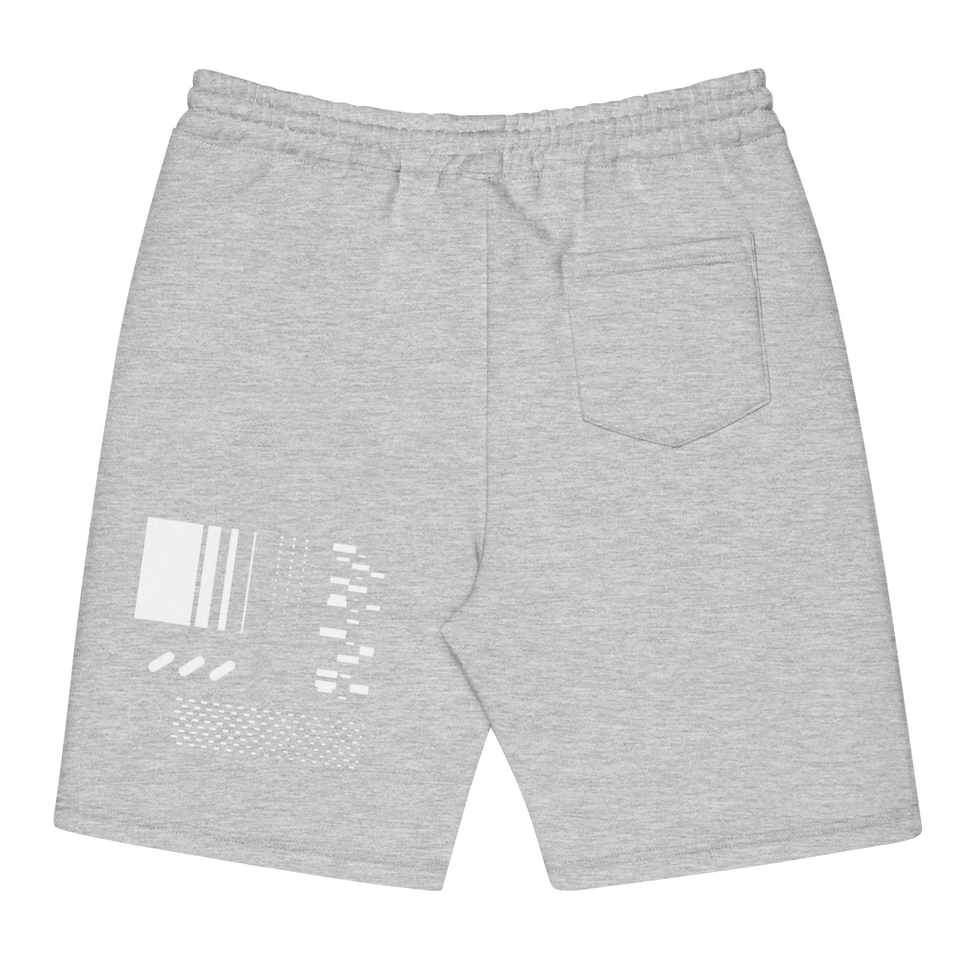 KUSHPACK shorts