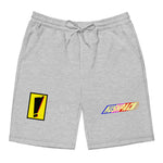 KUSHPACK shorts