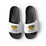 DJ ARCE Men’s slides