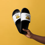 DJ ARCE Men’s slides