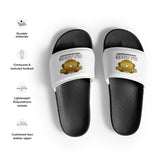 DJ ARCE Men’s slides