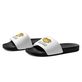 DJ ARCE Men’s slides