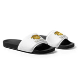 DJ ARCE Men’s slides