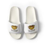 DJ ARCE Men’s slides