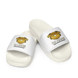 DJ ARCE Men’s slides