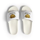 DJ ARCE Men’s slides