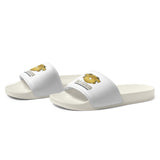 DJ ARCE Men’s slides