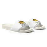 DJ ARCE Men’s slides