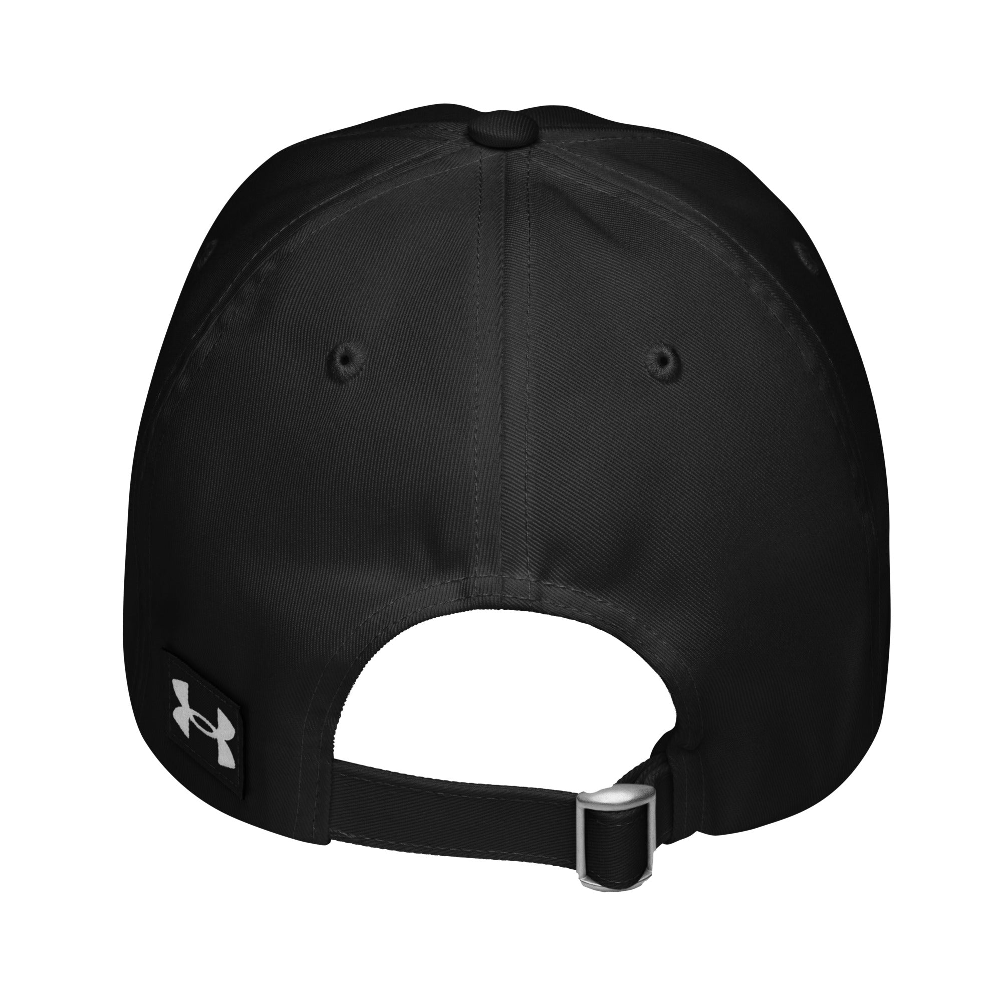 DJ ARCE Under Armour® dad hat