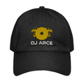 DJ ARCE Under Armour® dad hat