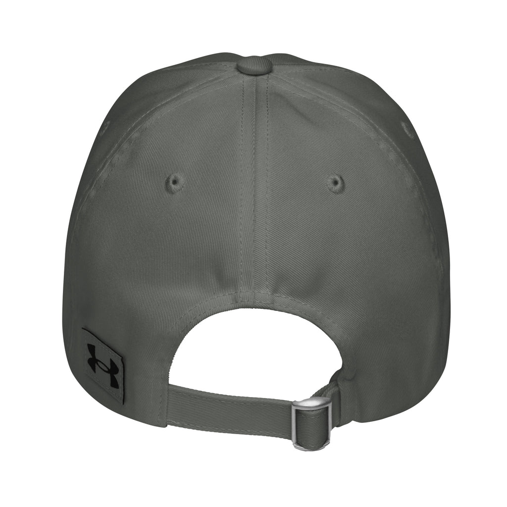DJ ARCE Under Armour® dad hat