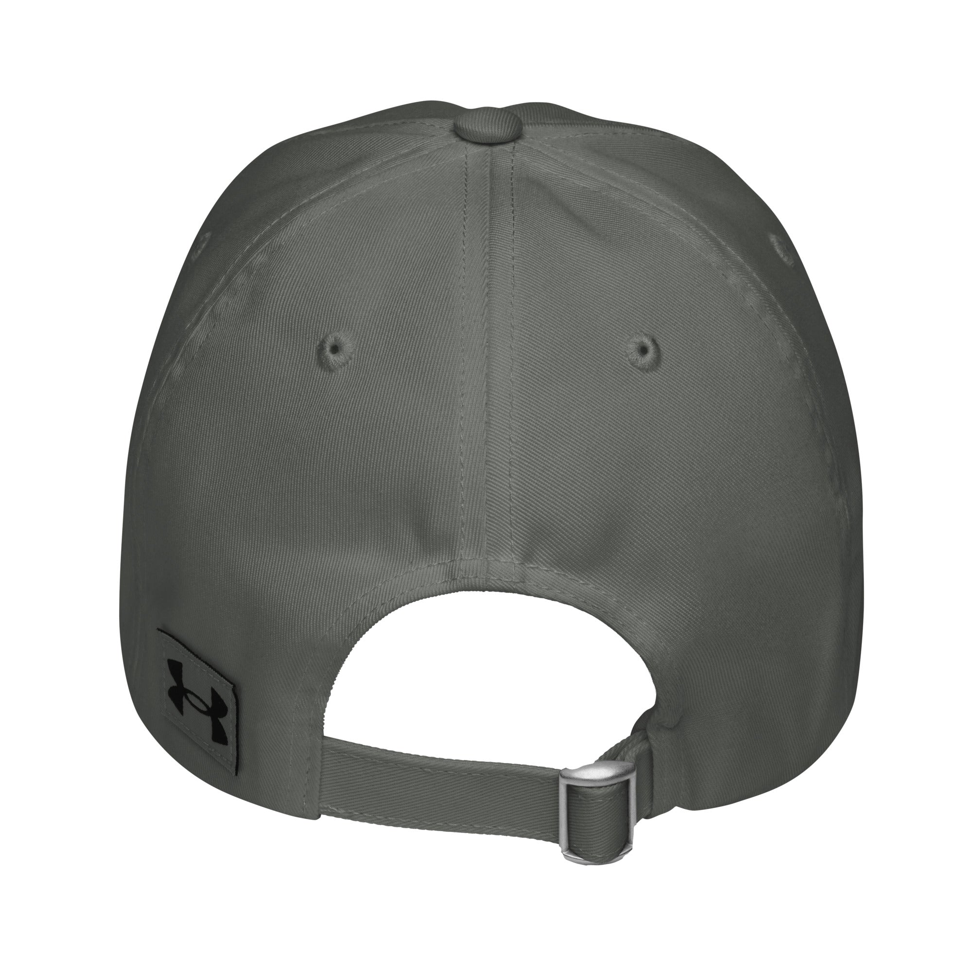 DJ ARCE Under Armour® dad hat