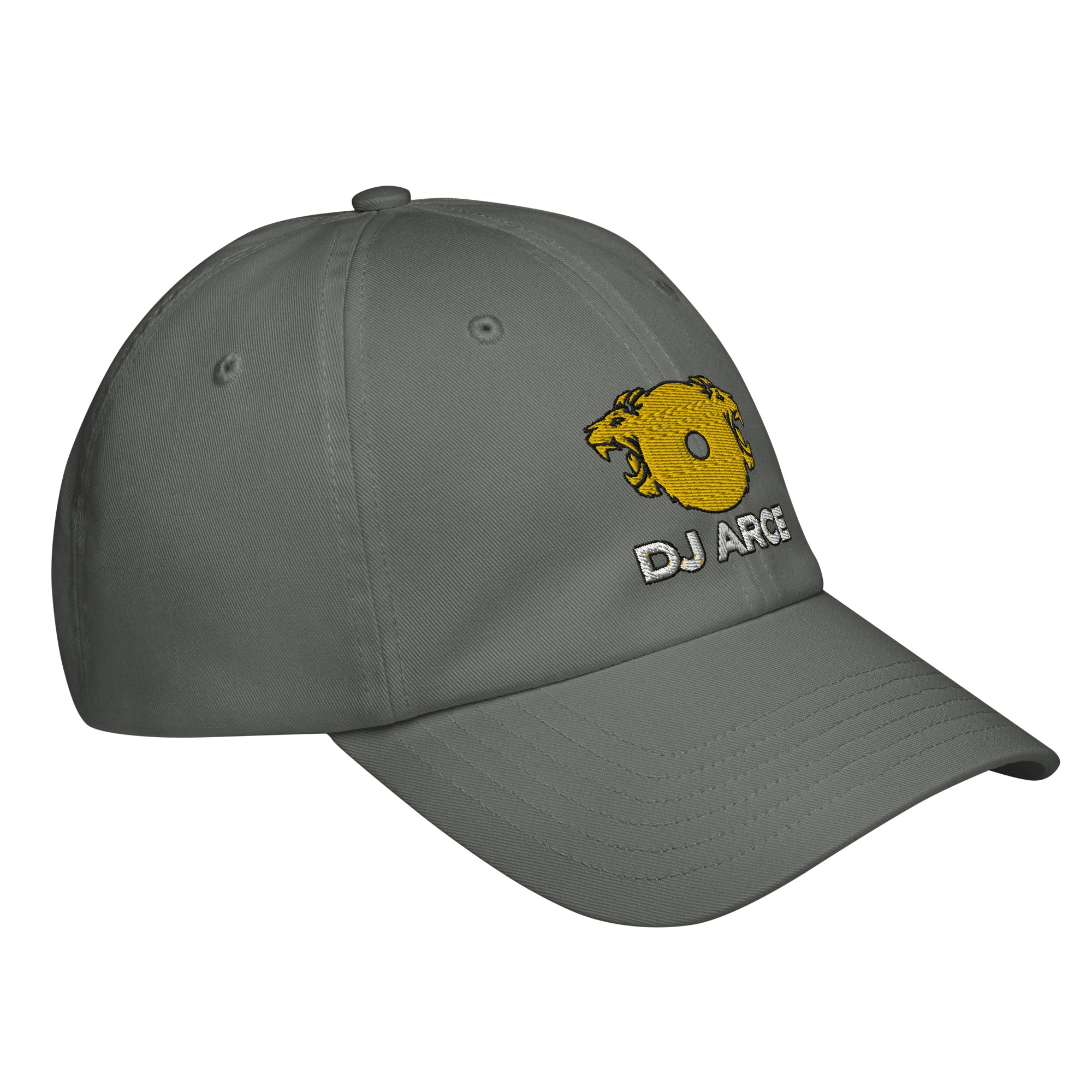 DJ ARCE Under Armour® dad hat