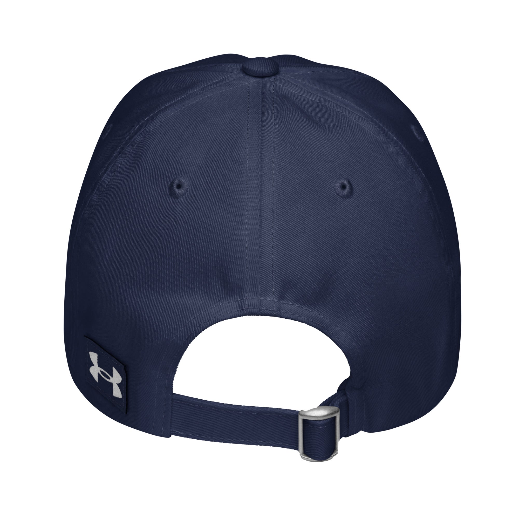 DJ ARCE Under Armour® dad hat