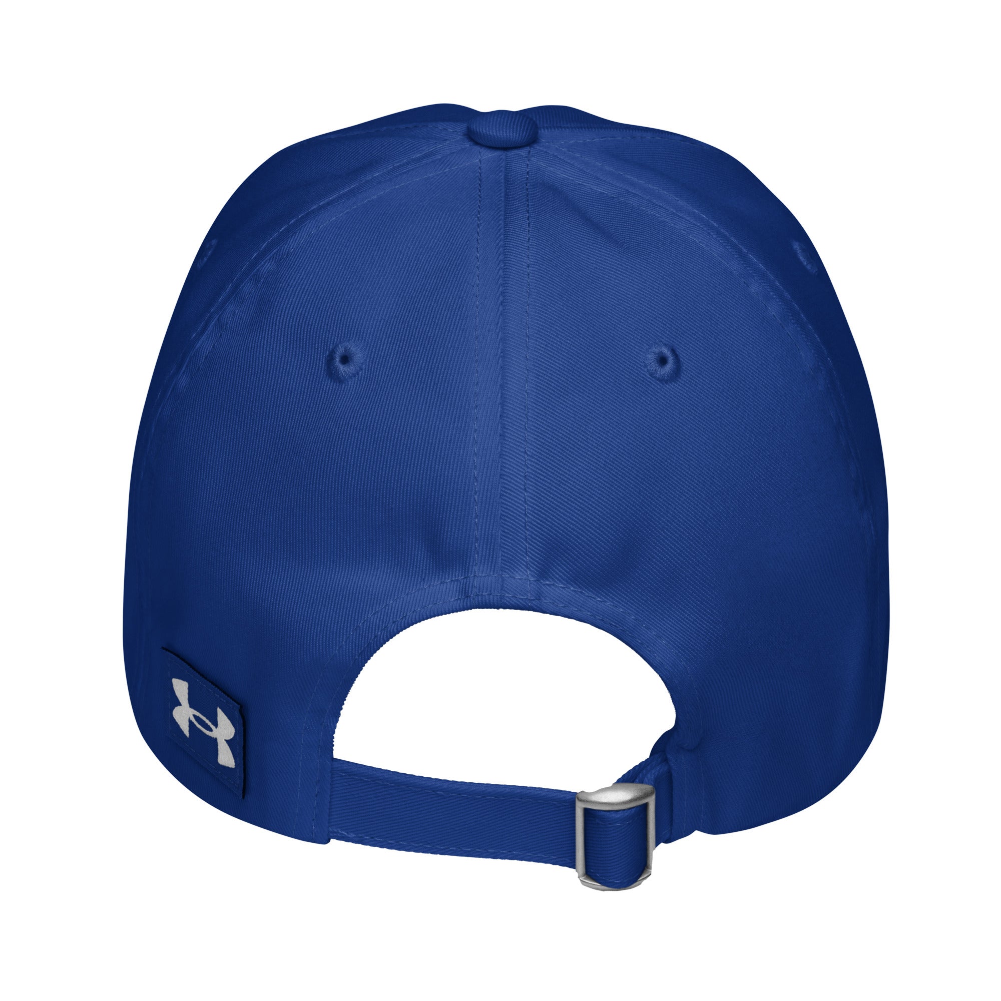 DJ ARCE Under Armour® dad hat
