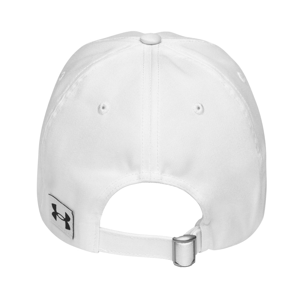 DJ ARCE Under Armour® dad hat