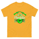 PREDDIE tee