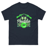 PREDDIE tee