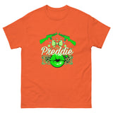 PREDDIE tee