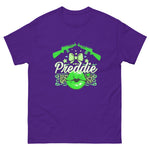 PREDDIE tee