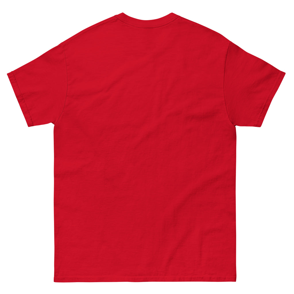 Retiree Tshirt