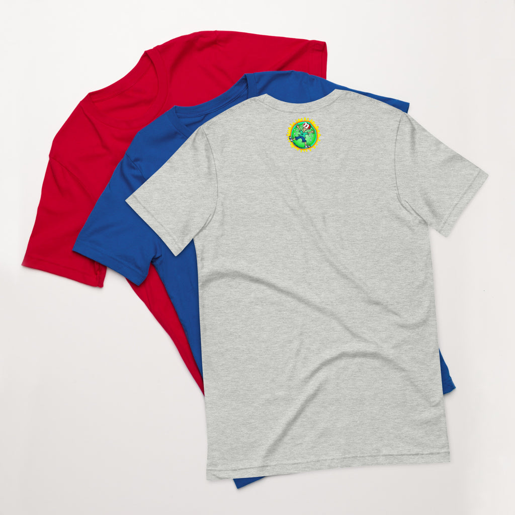 GRABBABABYY TSHIRTS